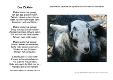 Das-Zicklein-Fallersleben.pdf